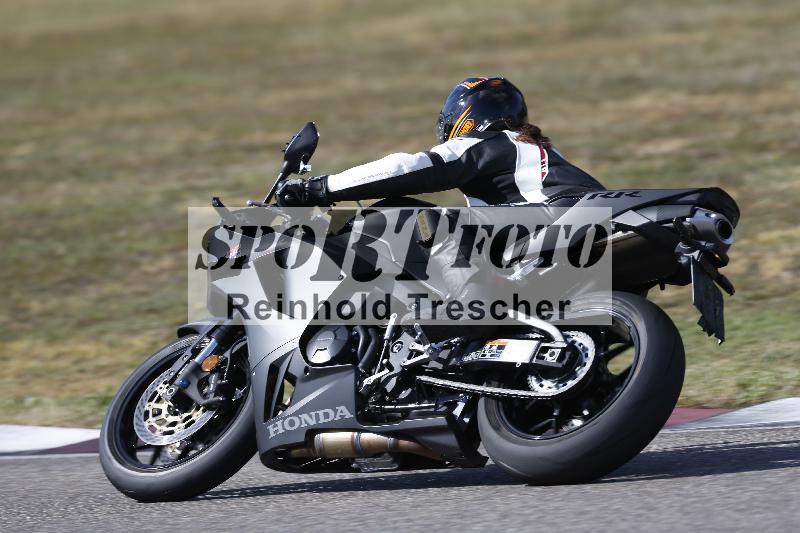 /47 02.10.2026  Speer Racing ADR/Gruppe gelb/1